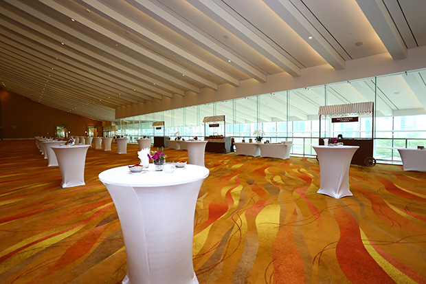 2013奔馳全國經(jīng)銷商大會